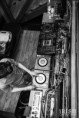 /album/irish-castle-pub/dsc-9455-jpg/