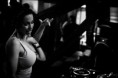 /album/irish-castle-pub/dsc-9645-jpg/