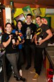 /album/irish-castle-pub/dsc-0007-jpg/