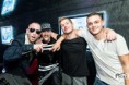 /album/relax-trnava-party-club/dsc-8429-jpg/